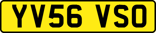 YV56VSO