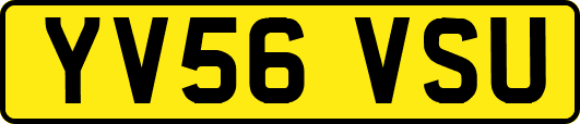 YV56VSU