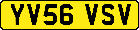 YV56VSV