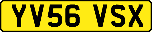 YV56VSX