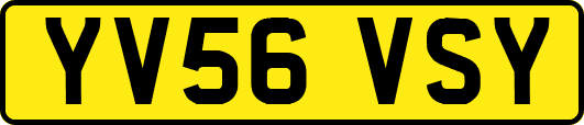 YV56VSY
