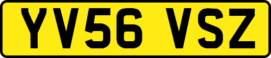 YV56VSZ