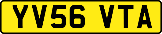 YV56VTA