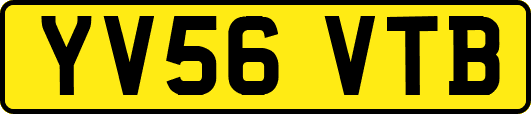 YV56VTB