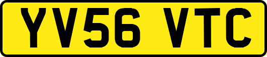 YV56VTC