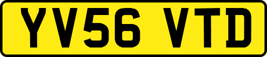 YV56VTD