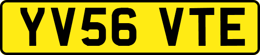 YV56VTE