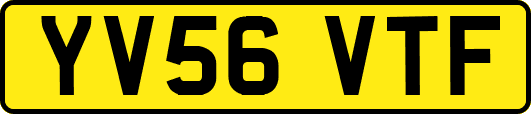 YV56VTF