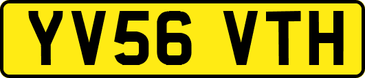 YV56VTH