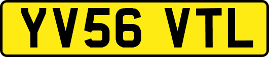 YV56VTL