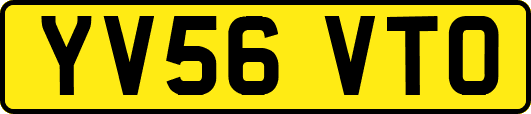 YV56VTO