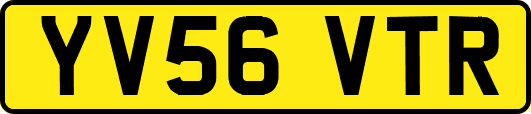 YV56VTR