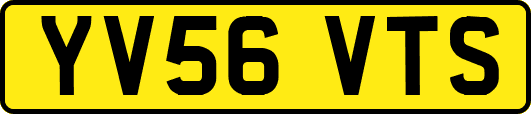 YV56VTS