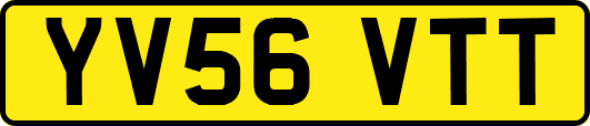 YV56VTT