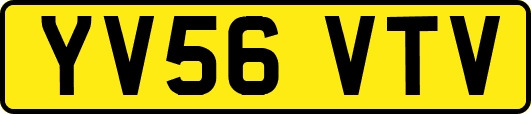 YV56VTV