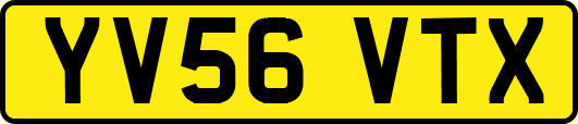 YV56VTX