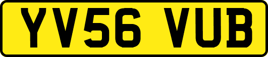 YV56VUB