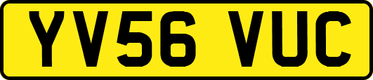 YV56VUC