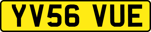 YV56VUE