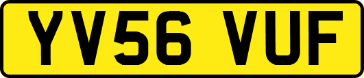 YV56VUF