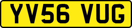 YV56VUG