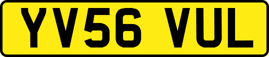 YV56VUL