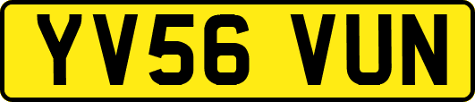 YV56VUN
