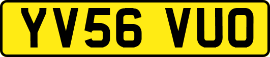 YV56VUO