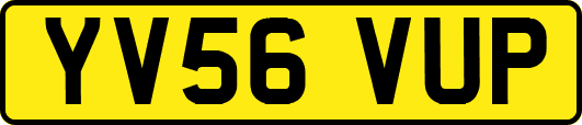 YV56VUP