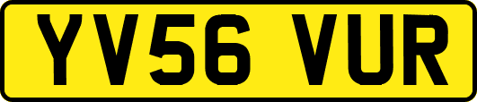 YV56VUR