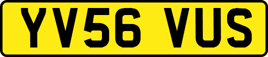YV56VUS