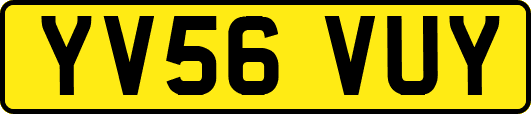 YV56VUY