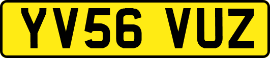 YV56VUZ
