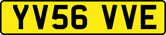YV56VVE