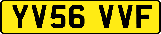 YV56VVF