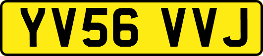 YV56VVJ