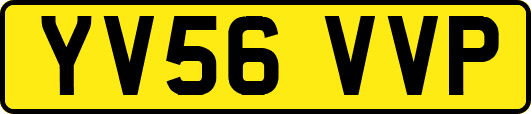 YV56VVP