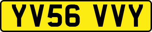 YV56VVY