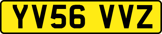 YV56VVZ
