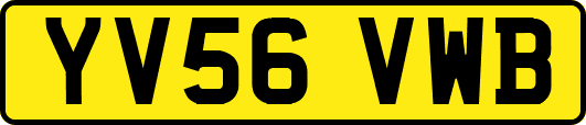 YV56VWB