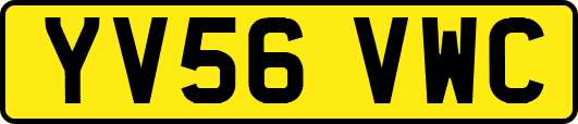 YV56VWC