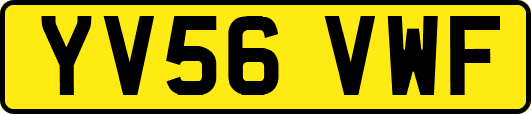 YV56VWF