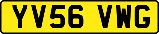 YV56VWG