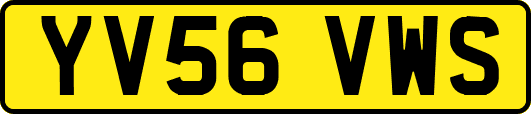 YV56VWS