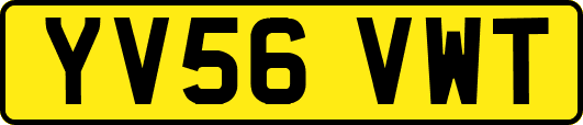 YV56VWT