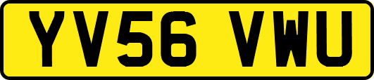 YV56VWU