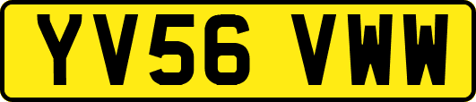 YV56VWW