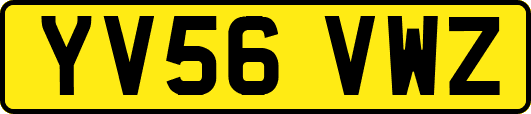 YV56VWZ