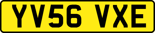 YV56VXE