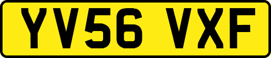 YV56VXF